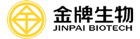 乐虎乐玩国际