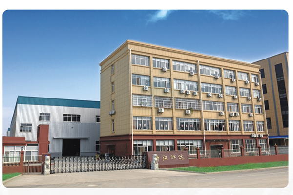 1569227029615225 - 副本.jpg