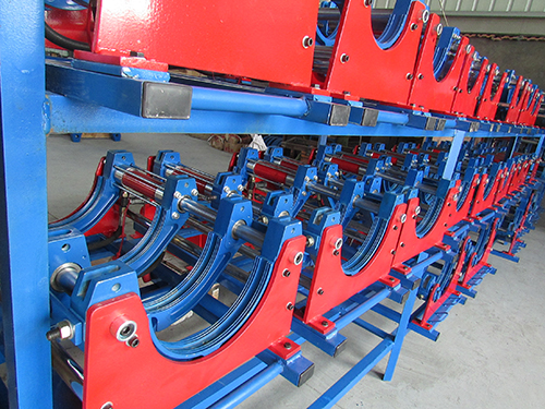 1464070663818721 - 副本.jpg