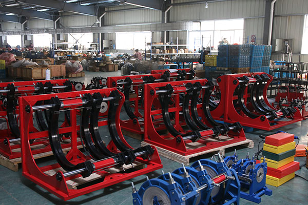 1569228170111602 - 副本.jpg