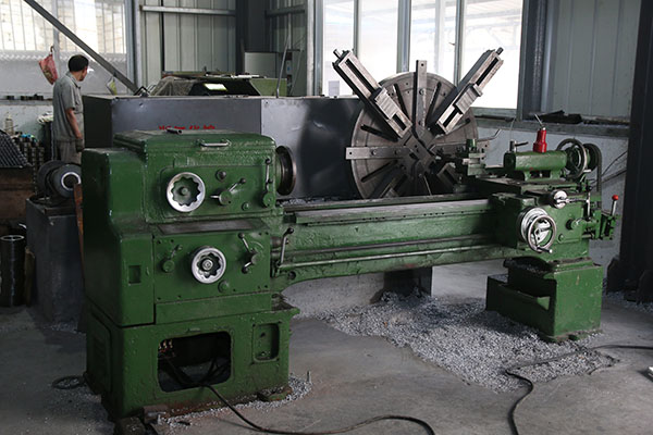 1569227515487808 - 副本.jpg